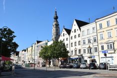 Foto ohne Alternativtext