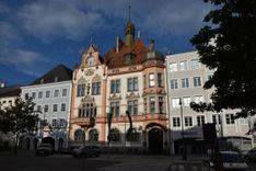 Foto ohne Alternativtext