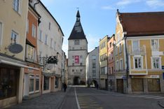 Foto ohne Alternativtext