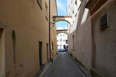 Foto ohne Alternativtext