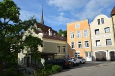 Foto ohne Alternativtext