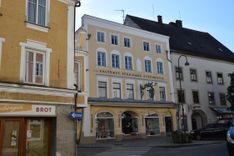 Foto ohne Alternativtext