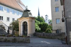 Foto ohne Alternativtext