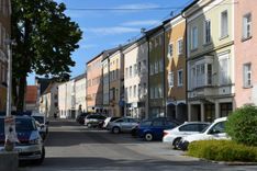 Foto ohne Alternativtext