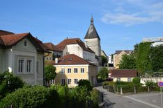 Foto ohne Alternativtext