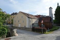 Foto ohne Alternativtext