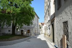 Foto ohne Alternativtext