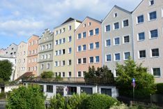 Foto ohne Alternativtext