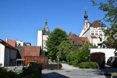 Foto ohne Alternativtext