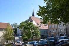 Foto ohne Alternativtext