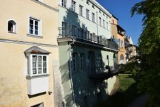 Foto ohne Alternativtext